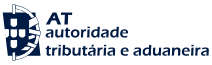 Portal das Finanças