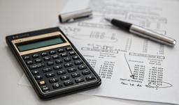 Serviço carácter fiscal