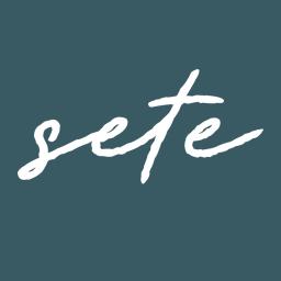Sete Princípios - Segurança Alimentar e Nutricional