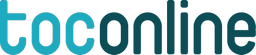 TOConline